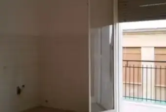 Rexer-Floridia-Vendesi-appartamento-a-Floridia-in-Piazza-Colonna-Altro