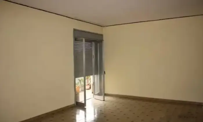 Rexer-Floridia-Vendesi-appartamento-a-Floridia-in-Via-Pio-la-Torre-Altro
