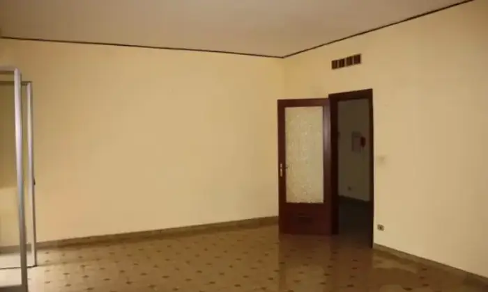 Rexer-Floridia-Vendesi-appartamento-a-Floridia-in-Via-Pio-la-Torre-Altro