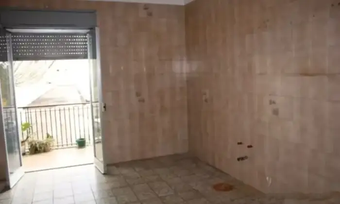Rexer-Floridia-Vendesi-appartamento-a-Floridia-in-Via-Pio-la-Torre-Altro