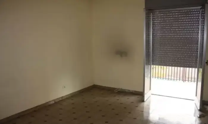Rexer-Floridia-Vendesi-appartamento-a-Floridia-in-Via-Pio-la-Torre-Altro