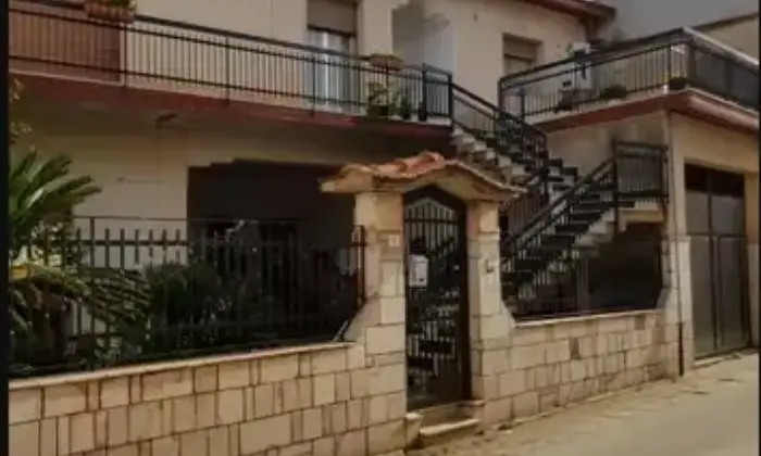 Rexer-Campobello-di-Mazara-Villa-Casa-indipendente-in-Via-Marco-Polo-Campobello-di-Mazara-Terrazzo