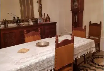 Rexer-Campobello-di-Mazara-Villa-Casa-indipendente-in-Via-Marco-Polo-Campobello-di-Mazara-Salone