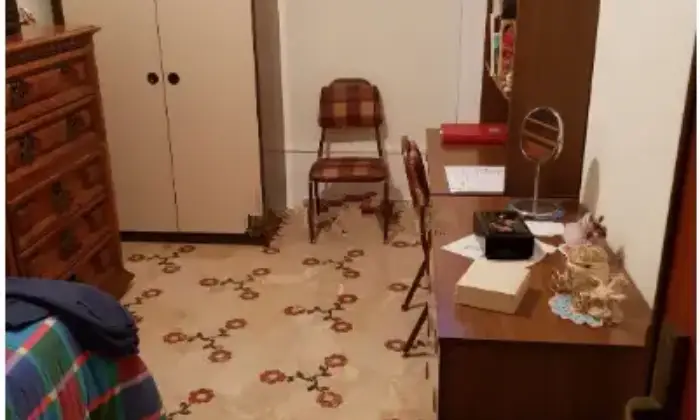 Rexer-Campobello-di-Mazara-Villa-Casa-indipendente-in-Via-Marco-Polo-Campobello-di-Mazara-Altro