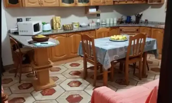 Rexer-Campobello-di-Mazara-Villa-Casa-indipendente-in-Via-Marco-Polo-Campobello-di-Mazara-Cucina