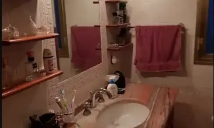 Rexer-Campobello-di-Mazara-Villa-Casa-indipendente-in-Via-Marco-Polo-Campobello-di-Mazara-Bagno