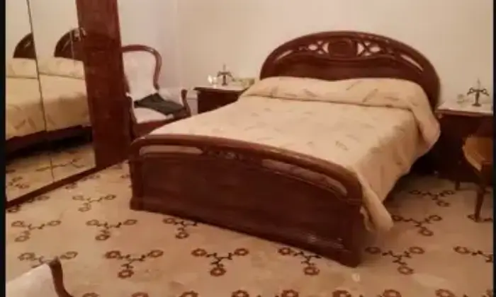 Rexer-Campobello-di-Mazara-Villa-Casa-indipendente-in-Via-Marco-Polo-Campobello-di-Mazara-CameraDaLetto