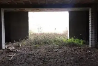 Rexer-SantAngelo-dAlife-Villa-in-vendita-in-via-Melopiano-a-SantAngelo-dAlife-Garage