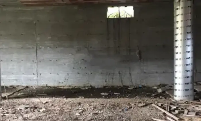 Rexer-SantAngelo-dAlife-Villa-in-vendita-in-via-Melopiano-a-SantAngelo-dAlife-Garage
