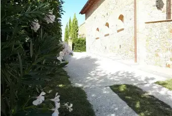 Rexer-Chianni-Casalecascina-in-vendita-in-Podere-Pratale-a-Chianni-Terrazzo