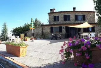 Rexer-Chianni-Casalecascina-in-vendita-in-Podere-Pratale-a-Chianni-Giardino