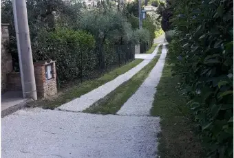 Rexer-Chianni-Casalecascina-in-vendita-in-Podere-Pratale-a-Chianni-Terrazzo