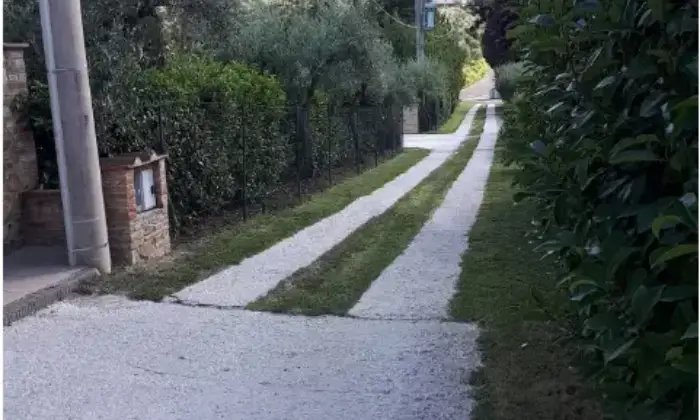 Rexer-Chianni-Casalecascina-in-vendita-in-Podere-Pratale-a-Chianni-Terrazzo