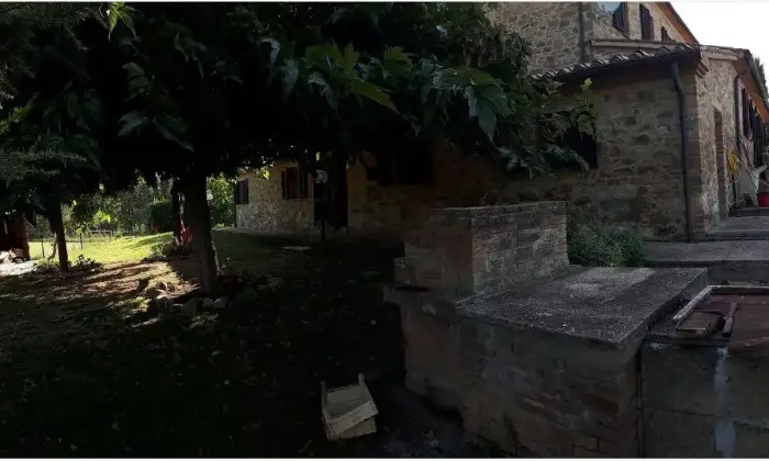 Rexer-Chianni-Casalecascina-in-vendita-in-Podere-Pratale-a-Chianni-Terrazzo