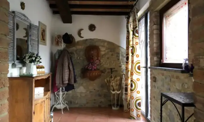 Rexer-Chianni-Casalecascina-in-vendita-in-Podere-Pratale-a-Chianni-Altro
