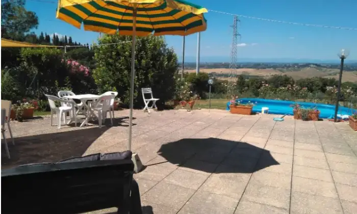 Rexer-Chianni-Casalecascina-in-vendita-in-Podere-Pratale-a-Chianni-Terrazzo