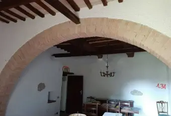 Rexer-Magione-Casale-in-vendita-in-via-del-MaceroneCollesanto-Magione-Altro