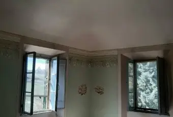 Rexer-Magione-Casale-in-vendita-in-via-del-MaceroneCollesanto-Magione-Altro