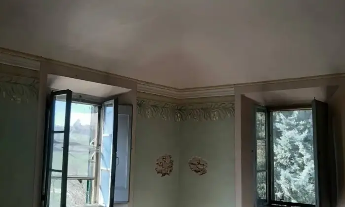 Rexer-Magione-Casale-in-vendita-in-via-del-MaceroneCollesanto-Magione-Altro