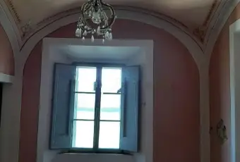 Rexer-Magione-Casale-in-vendita-in-via-del-MaceroneCollesanto-Magione-Altro