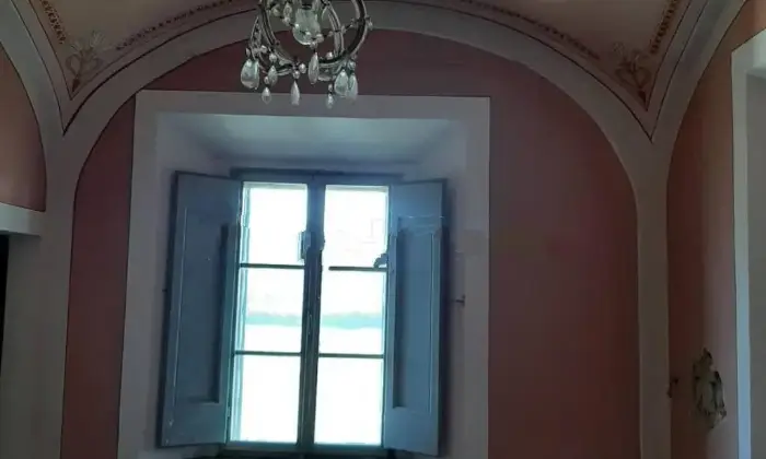 Rexer-Magione-Casale-in-vendita-in-via-del-MaceroneCollesanto-Magione-Altro