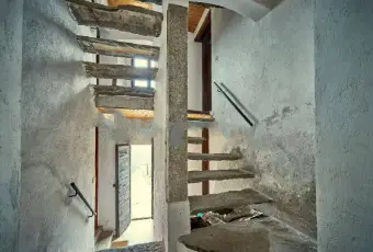 Rexer-Aurano-Vendesi-Baita-via-Intra-Centro-Aurano-Altro