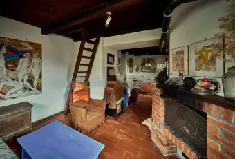 Rexer-Aurano-Vendesi-Baita-via-Intra-Centro-Aurano-Altro