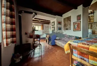Rexer-Aurano-Vendesi-Baita-via-Intra-Centro-Aurano-CameraDaLetto