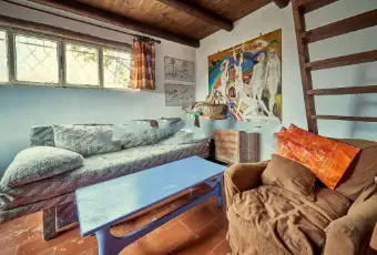 Rexer-Aurano-Vendesi-Baita-via-Intra-Centro-Aurano-CameraDaLetto