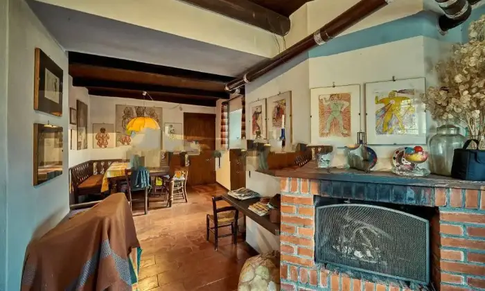 Rexer-Aurano-Vendesi-Baita-via-Intra-Centro-Aurano-Altro