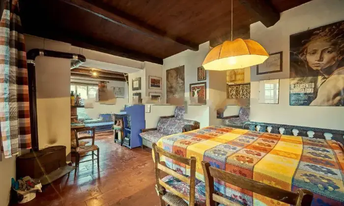 Rexer-Aurano-Vendesi-Baita-via-Intra-Centro-Aurano-Altro