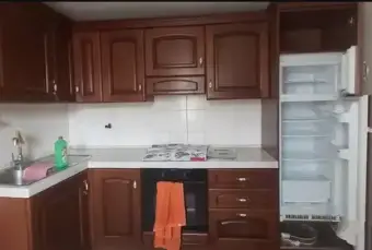 Rexer-Nocera-Umbra-Casa-di-piani-in-vendita-a-NOCERA-UMBRA-PG-Cucina