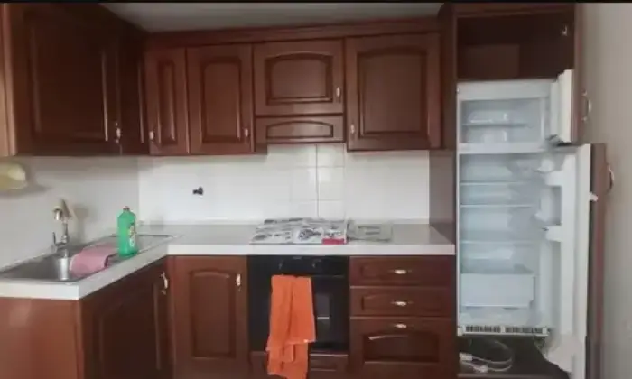 Rexer-Nocera-Umbra-Casa-di-piani-in-vendita-a-NOCERA-UMBRA-PG-Cucina