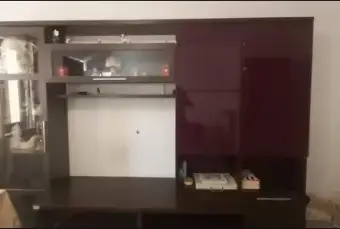 Rexer-Nocera-Umbra-Casa-di-piani-in-vendita-a-NOCERA-UMBRA-PG-Altro
