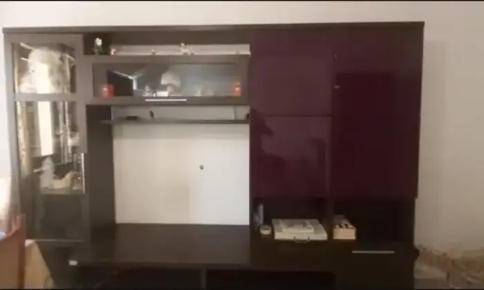 Rexer-Nocera-Umbra-Casa-di-piani-in-vendita-a-NOCERA-UMBRA-PG-Altro