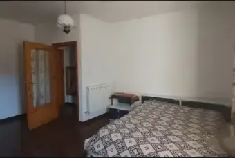 Rexer-Nocera-Umbra-Casa-di-piani-in-vendita-a-NOCERA-UMBRA-PG-Altro
