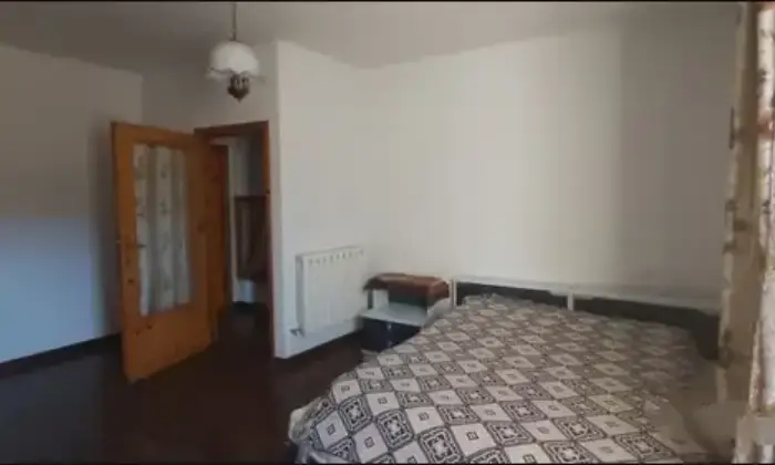 Rexer-Nocera-Umbra-Casa-di-piani-in-vendita-a-NOCERA-UMBRA-PG-Altro