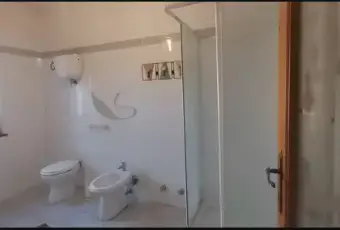 Rexer-Nocera-Umbra-Casa-di-piani-in-vendita-a-NOCERA-UMBRA-PG-Bagno