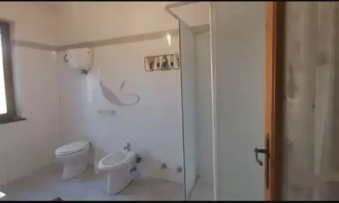 Rexer-Nocera-Umbra-Casa-di-piani-in-vendita-a-NOCERA-UMBRA-PG-Bagno