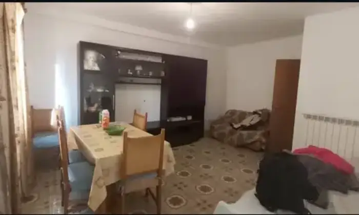 Rexer-Nocera-Umbra-Casa-di-piani-in-vendita-a-NOCERA-UMBRA-PG-Altro