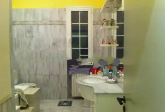 Rexer-Monsummano-Terme-Terratetto-unifamiliare-via-Ponte-Monsummano-Monsummano-Terme-Bagno