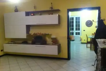 Rexer-Monsummano-Terme-Terratetto-unifamiliare-via-Ponte-Monsummano-Monsummano-Terme-Altro