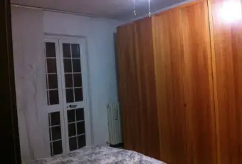 Rexer-Monsummano-Terme-Terratetto-unifamiliare-via-Ponte-Monsummano-Monsummano-Terme-Altro