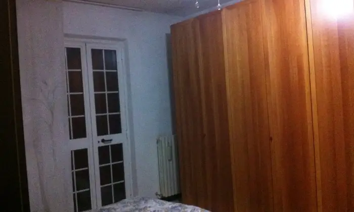 Rexer-Monsummano-Terme-Terratetto-unifamiliare-via-Ponte-Monsummano-Monsummano-Terme-Altro