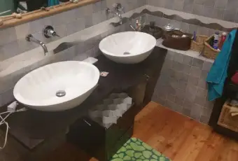 Rexer-San-Biagio-di-Callalta-Casale-in-vendita-in-via-Valdrigo-San-Biagio-di-Callalta-Bagno