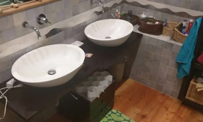Rexer-San-Biagio-di-Callalta-Casale-in-vendita-in-via-Valdrigo-San-Biagio-di-Callalta-Bagno