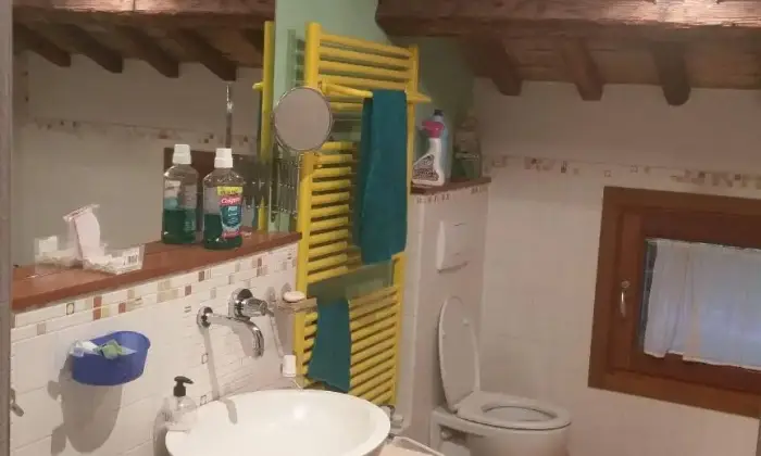 Rexer-San-Biagio-di-Callalta-Casale-in-vendita-in-via-Valdrigo-San-Biagio-di-Callalta-Bagno