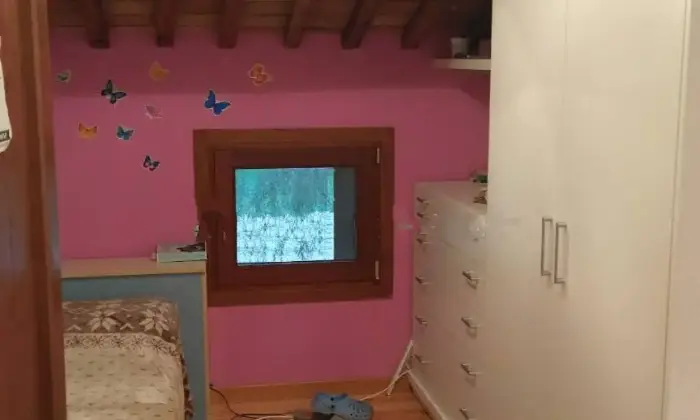 Rexer-San-Biagio-di-Callalta-Casale-in-vendita-in-via-Valdrigo-San-Biagio-di-Callalta-Altro
