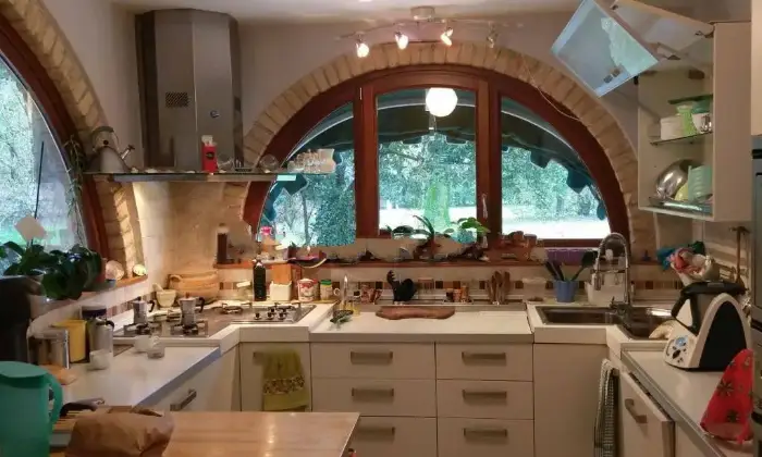 Rexer-San-Biagio-di-Callalta-Casale-in-vendita-in-via-Valdrigo-San-Biagio-di-Callalta-Altro