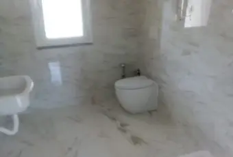 Rexer-Orte-Villa-casa-appartamento-petignano-orte-amelia-Bagno